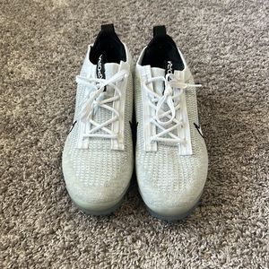 Men’s Nike Vapormax 2021 FK